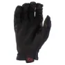 Troy Lee Designs Flowline Handschuhe