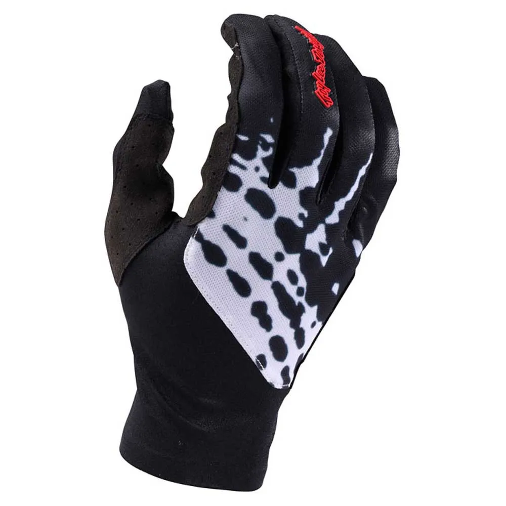 Troy Lee Designs Flowline Handschuhe Troy Lee Designs Flowline Handschuhe