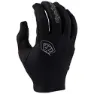Mono black 1