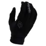 Mono black 2