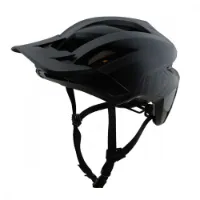 Troy Lee Designs Flowline Junior Mtb-helm Troy Lee Designs Flowline Junior Mtb-helm