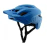 Troy Lee Designs Flowline Junior Mtb-helm