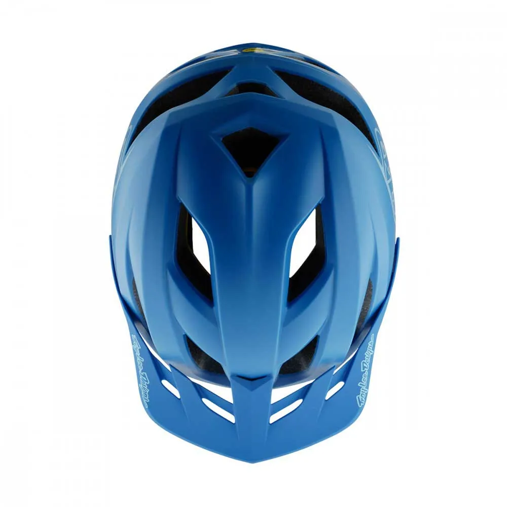 Troy Lee Designs Flowline Junior Mtb-helm