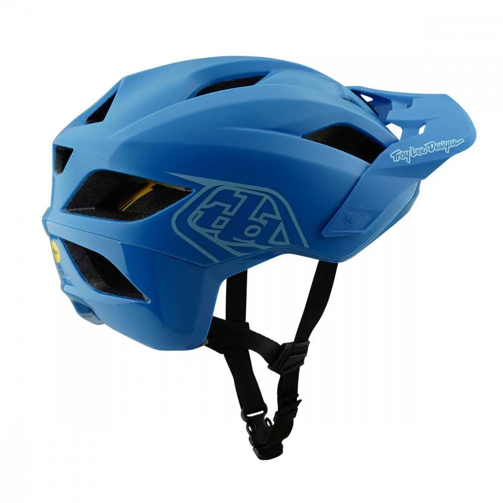 Troy Lee Designs Flowline Junior Mtb-helm
