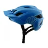 Troy Lee Designs Flowline Junior Mtb-helm