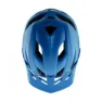 Troy Lee Designs Flowline Junior Mtb-helm