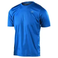 Troy Lee Designs Flowline Kurzarm-radtrikot