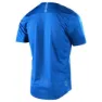 Troy Lee Designs Flowline Kurzarm-radtrikot