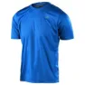 Troy Lee Designs Flowline Kurzarm-radtrikot