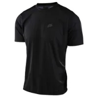 Troy Lee Designs Flowline Kurzarm-t-shirt Troy Lee Designs Flowline Kurzarm-t-shirt