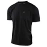 Troy Lee Designs Flowline Kurzarm-t-shirt