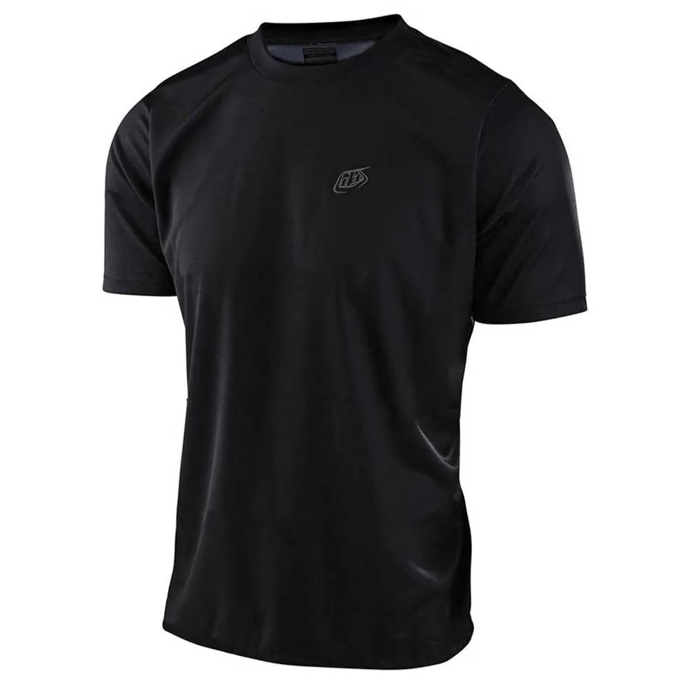 Troy Lee Designs Flowline Kurzarm-t-shirt Troy Lee Designs Flowline Kurzarm-t-shirt