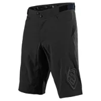Troy Lee Designs Flowline Kurze Hose Troy Lee Designs Flowline Kurze Hose