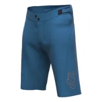 Troy Lee Designs Flowline Kurze Hose Troy Lee Designs Flowline Kurze Hose