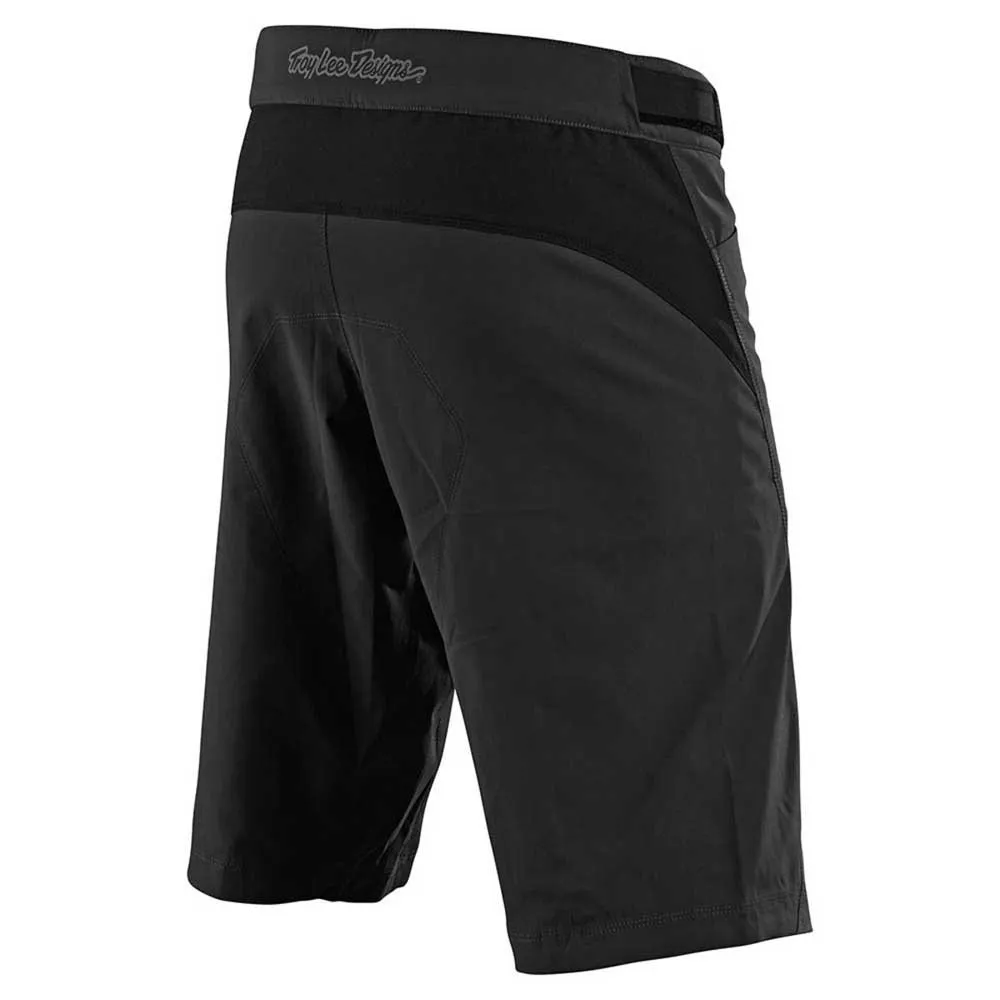 Troy Lee Designs Flowline Kurze Hose Troy Lee Designs Flowline Kurze Hose