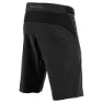 Troy Lee Designs Flowline Kurze Hose