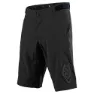 Troy Lee Designs Flowline Kurze Hose