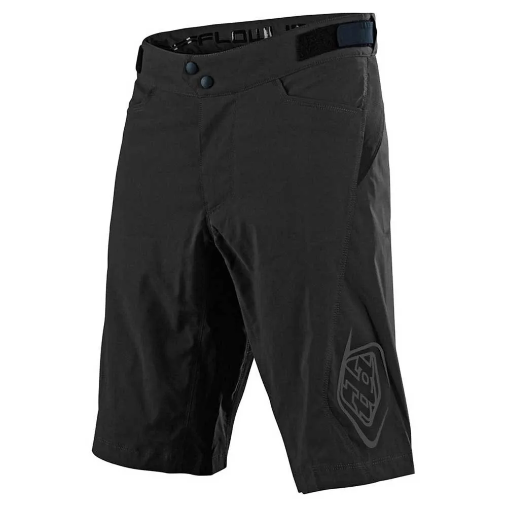 Troy Lee Designs Flowline Kurze Hose Troy Lee Designs Flowline Kurze Hose