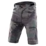 Camo woodland