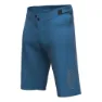 Slate blue