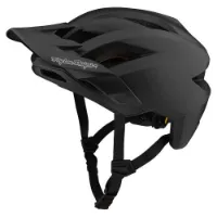 Troy Lee Designs Flowline MIPS Helm Troy Lee Designs Flowline MIPS Helm