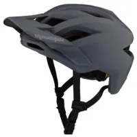 Troy Lee Designs Flowline MIPS Helm Troy Lee Designs Flowline MIPS Helm