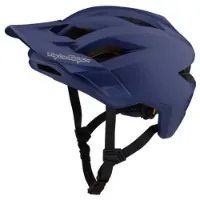 Troy Lee Designs Flowline MIPS Helm Troy Lee Designs Flowline MIPS Helm