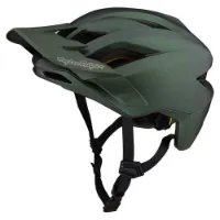 Troy Lee Designs Flowline MIPS Helm Troy Lee Designs Flowline MIPS Helm