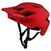 Troy Lee Designs Flowline MIPS Helm Troy Lee Designs Flowline MIPS Helm