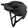 Orbit black