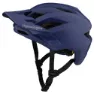 Orbit dark blue