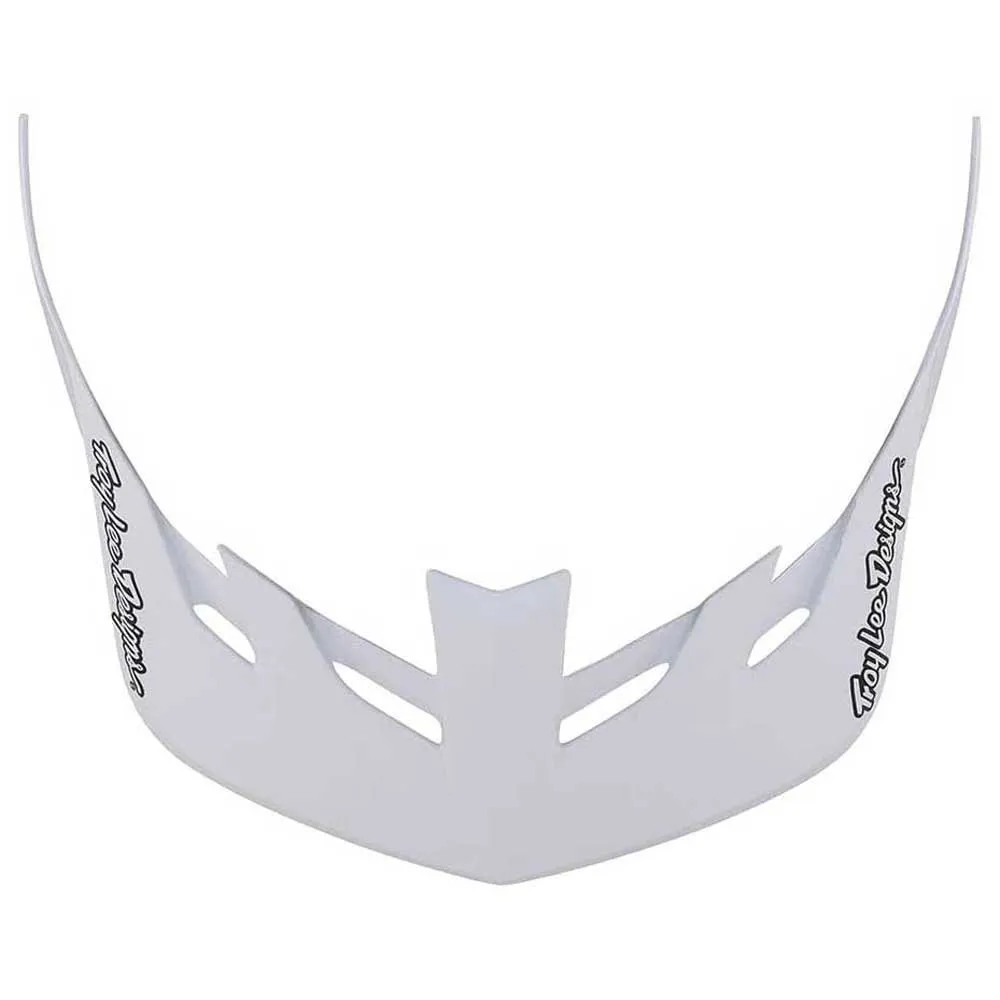 Troy Lee Designs Flowline MIPS Helm Troy Lee Designs Flowline MIPS Helm