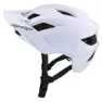Troy Lee Designs Flowline MIPS Helm