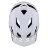 Troy Lee Designs Flowline MIPS Helm