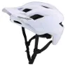 Troy Lee Designs Flowline MIPS Helm