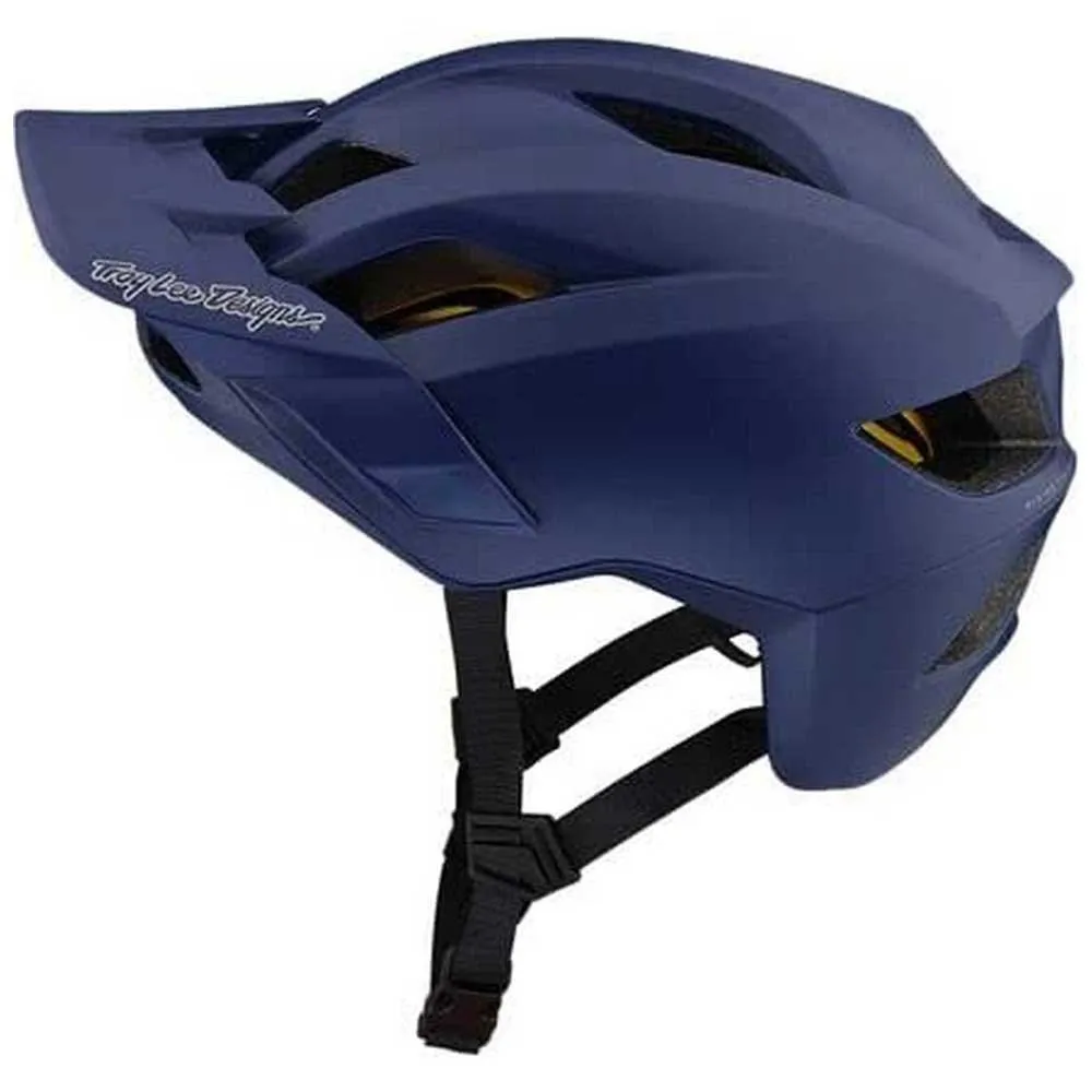 Troy Lee Designs Flowline Mips Mtb-helm Troy Lee Designs Flowline Mips Mtb-helm