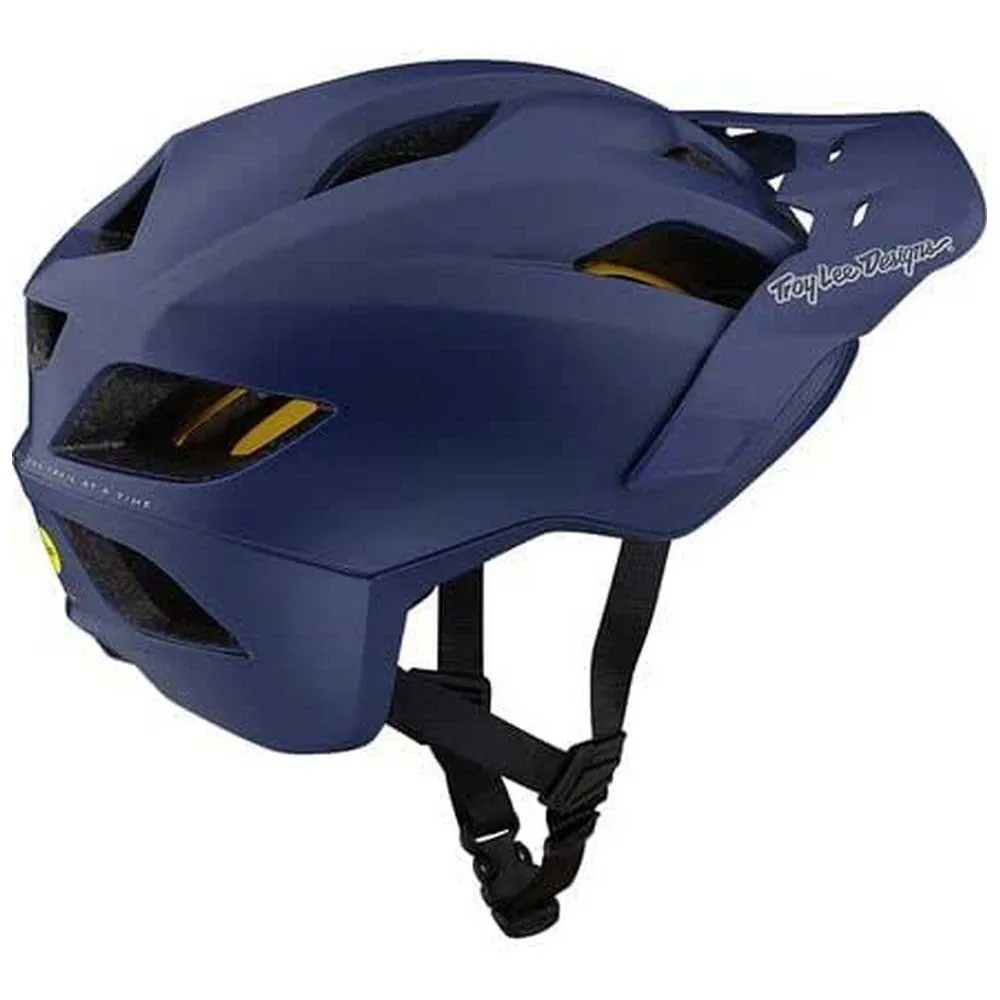 Troy Lee Designs Flowline Mips Mtb-helm Troy Lee Designs Flowline Mips Mtb-helm