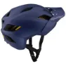 Troy Lee Designs Flowline Mips Mtb-helm