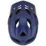 Troy Lee Designs Flowline Mips Mtb-helm