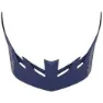 Troy Lee Designs Flowline Mips Mtb-helm