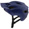 Troy Lee Designs Flowline Mips Mtb-helm