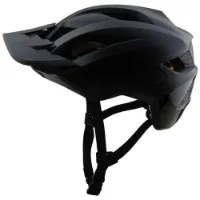 Troy Lee Designs Flowline Mtb-helm Troy Lee Designs Flowline Mtb-helm