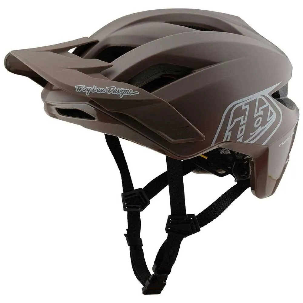 Troy Lee Designs Flowline Mtb-helm Troy Lee Designs Flowline Mtb-helm