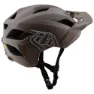 Troy Lee Designs Flowline Mtb-helm