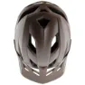 Troy Lee Designs Flowline Mtb-helm