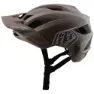 Troy Lee Designs Flowline Mtb-helm