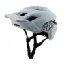 Troy Lee Designs Flowline Mtb-helm