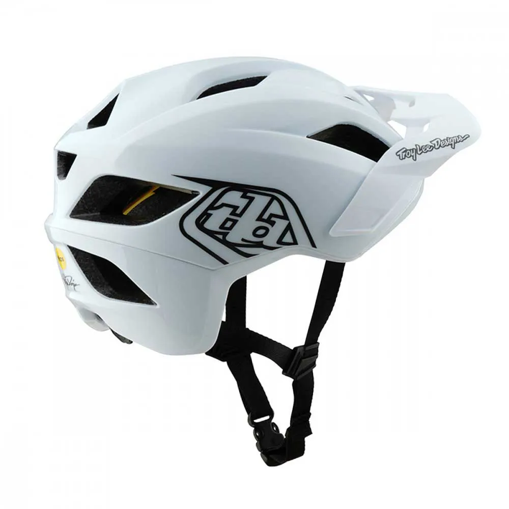 Troy Lee Designs Flowline Mtb-helm