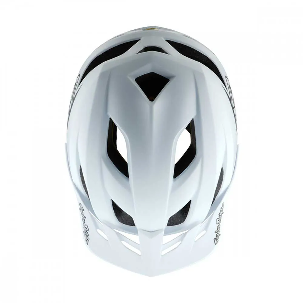 Troy Lee Designs Flowline Mtb-helm