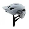 Troy Lee Designs Flowline Mtb-helm